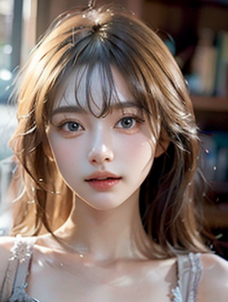 沙画舞台：艺术与自然的交响曲